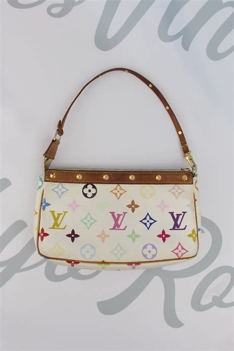 white small louis vuitton bag|louis vuitton small bag price.